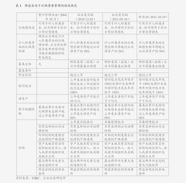 20201209034436618254.png