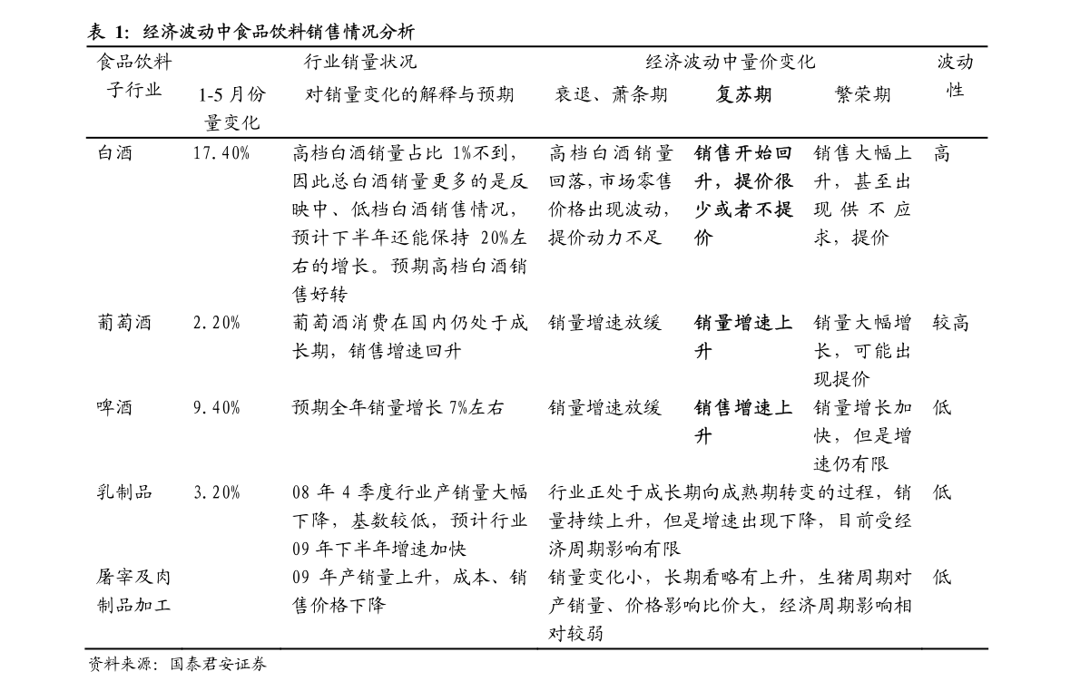20201209042634218496.png