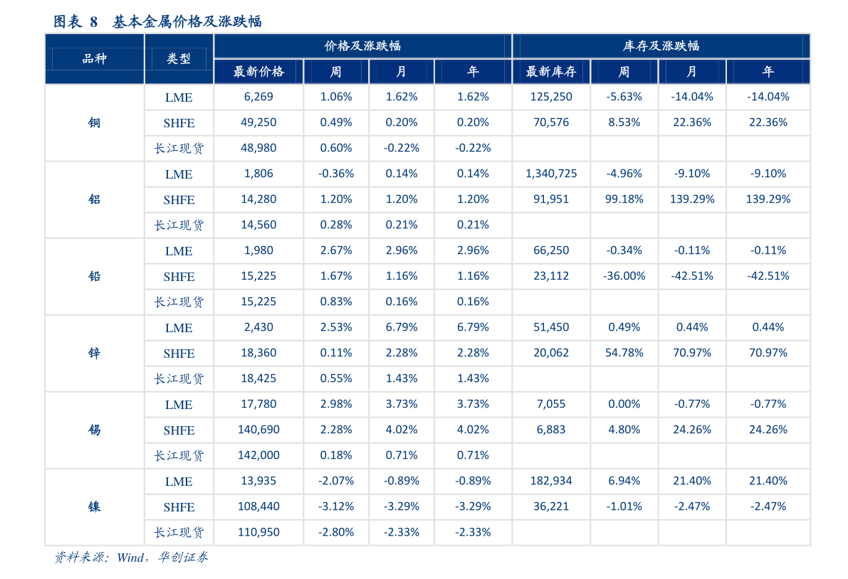 20201209063933974669.png