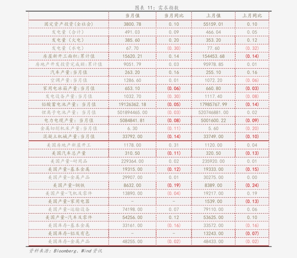 装修报价价格明细表 20201209063934364441.png