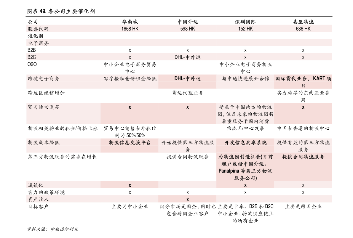 20201209103041405157.png