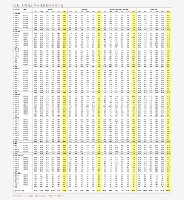 20201209154830114767.png