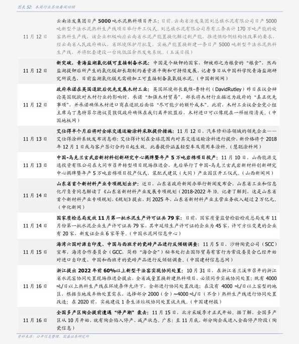 20201209173049721871.png