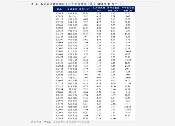 民谣吉他牌子排行_民谣吉他十大品牌排行榜,初学者选琴推荐,吉他品牌入门扫盲贴(2)