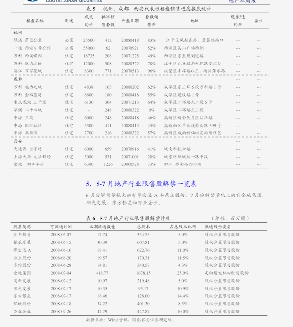 20201209214950825340.png