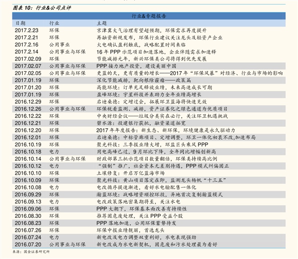 20201209220353596562.png