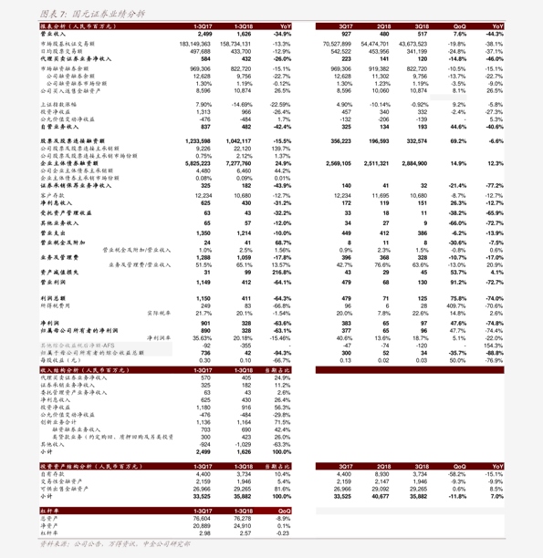 杏花楼月饼价格(24个今日最新价格表)