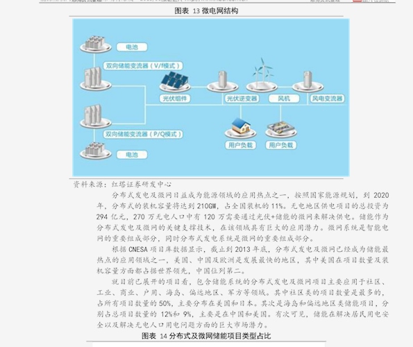 红木家具种类排行榜_中国红木家具十大品牌名企推荐排行榜