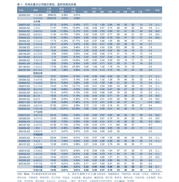 格列宁价格多少钱一盒(61个今日最新价格表)