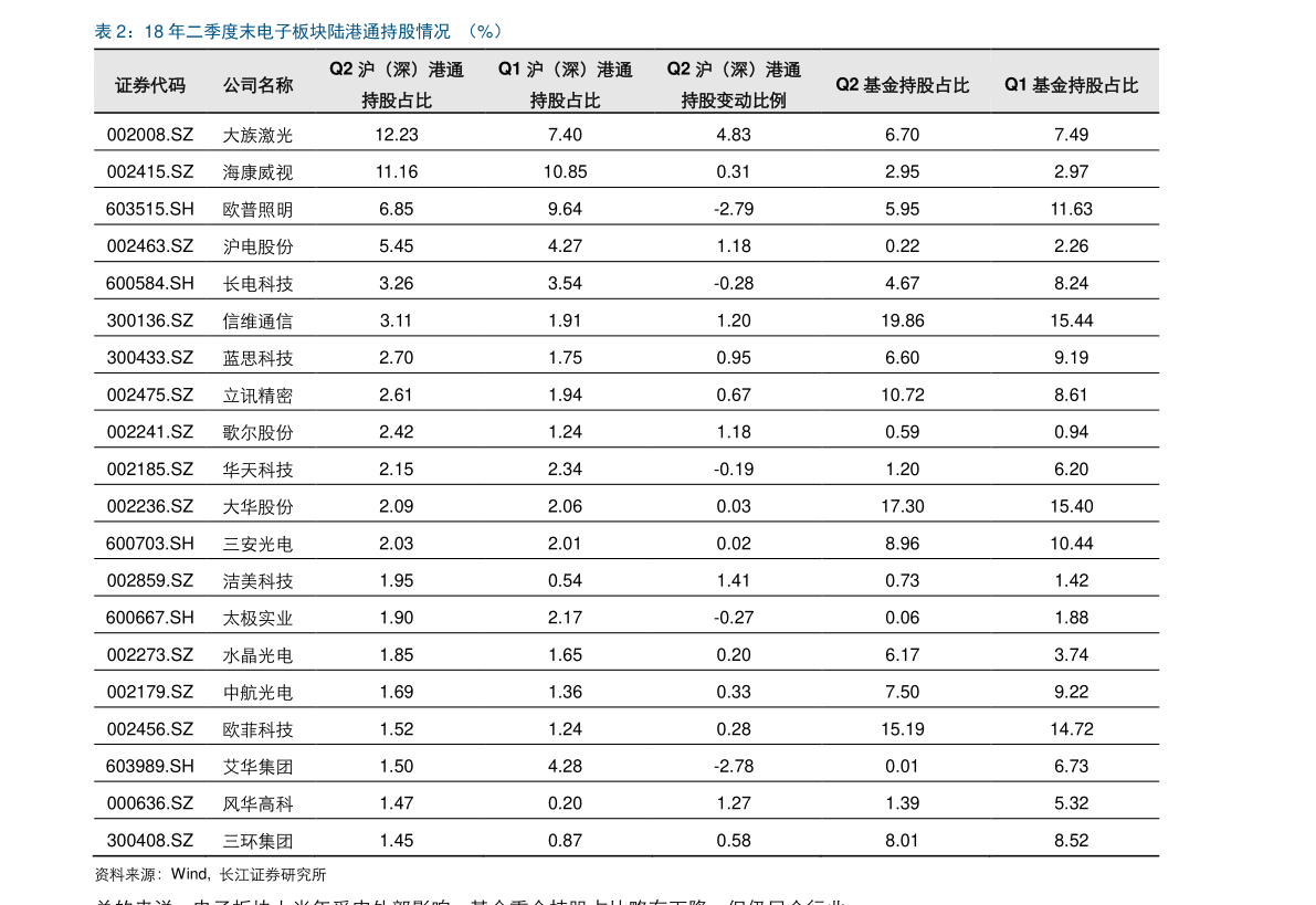 20201210031158744400.png
