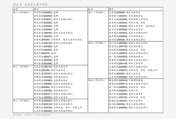 湖南芙蓉王烟价格表(61个今日最新价格表)