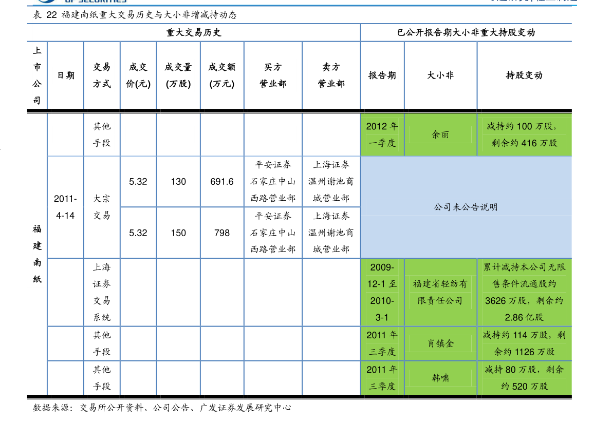 20201210051802373201.png