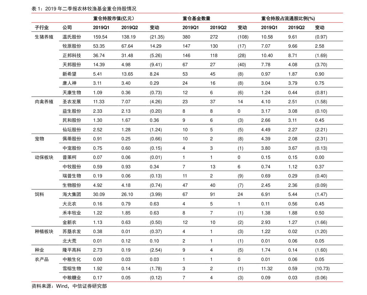 20201210091558700676.png
