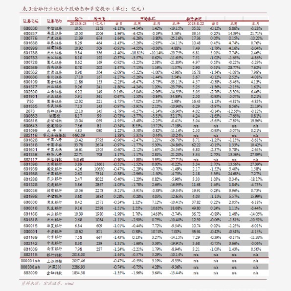 玉溪香烟价格表图(69个今日最新价格表)