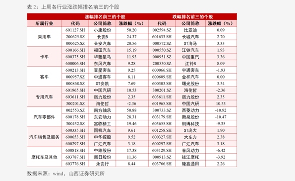 华为p8价格(43个今日最新价格表)
