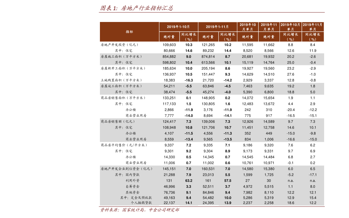 水井坊股票今日价格 20201210191801842894.png
