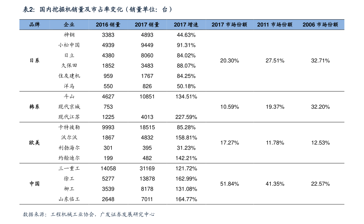20201211005403496109.png