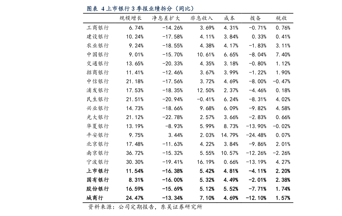 20201211005403607958.png