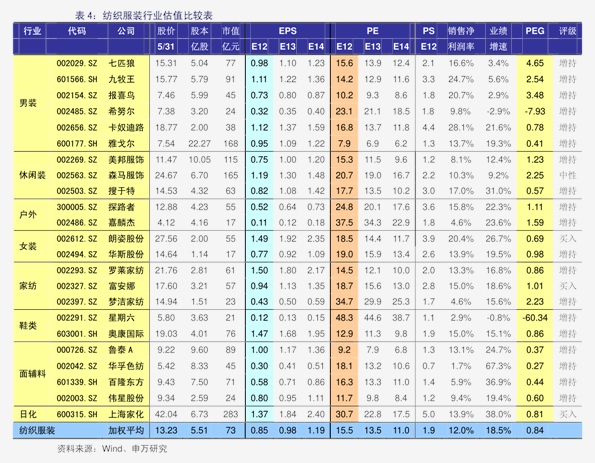 天津种植牙价格(47个今日最新价格表)