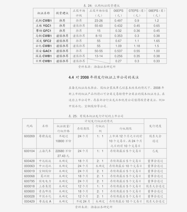 华西村2021年经济总量_2015年经济总量排名