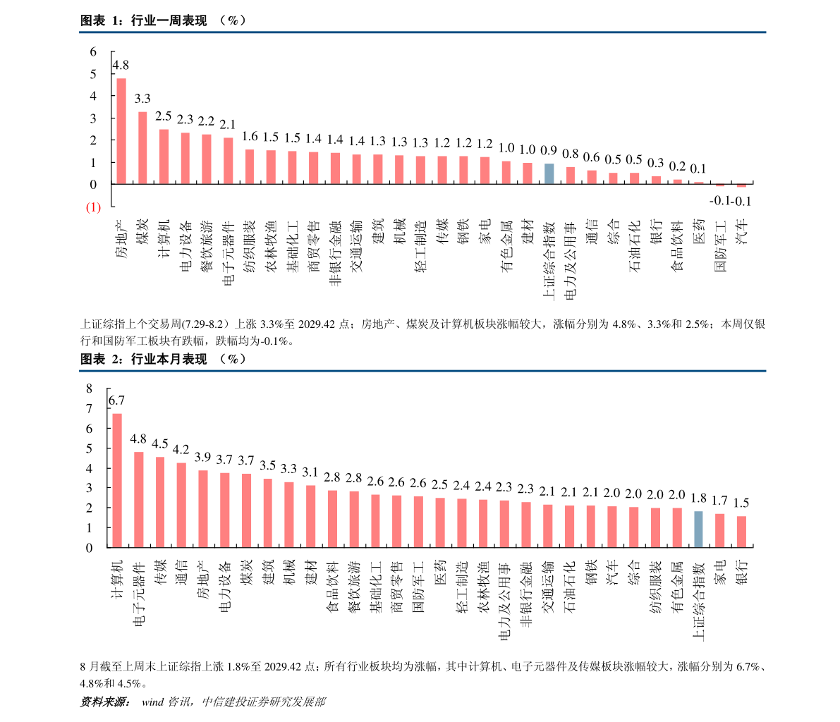 自行车图片及价目表 20201211102818308792.png