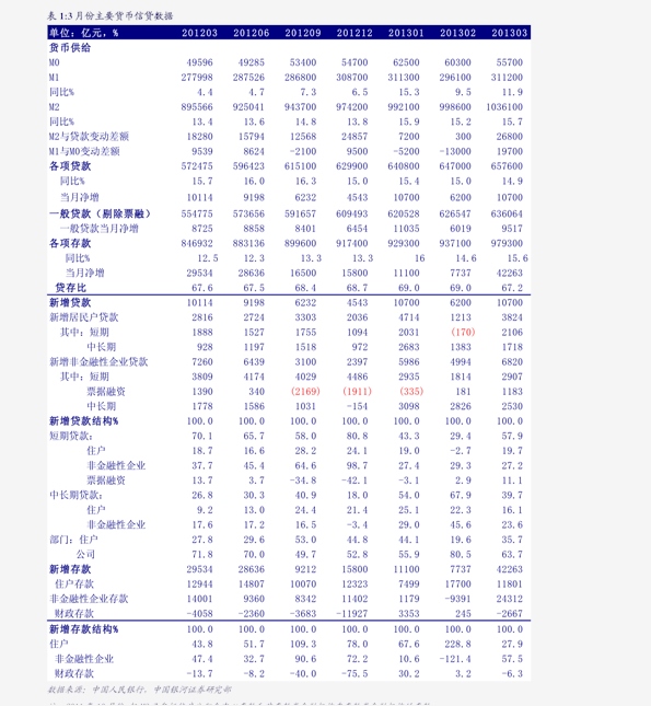 奥迪a4保养价格78个今日最新价格表