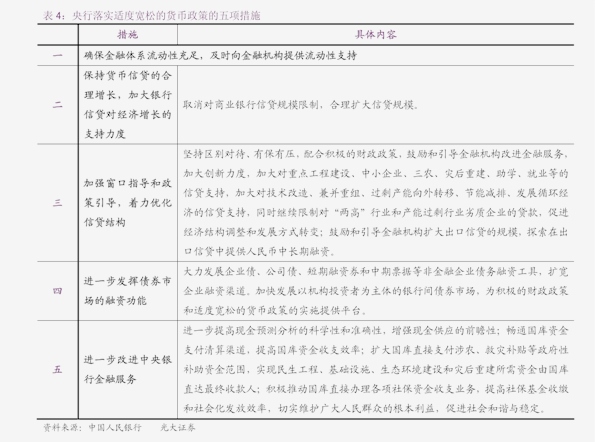 2020年建水县gdp_2020-2021跨年图片(3)