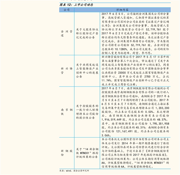 成语名价什么_成语故事图片(2)