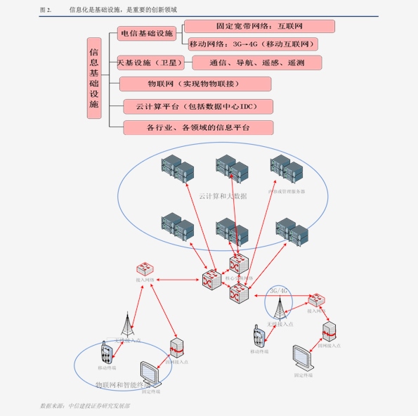 花生米今日价格走势 20201214124405194509.png