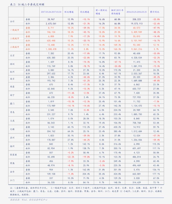 广州玉器批发价格(19个今日最新价格表)