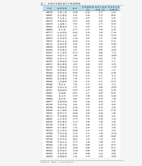 20201214131659150175.png