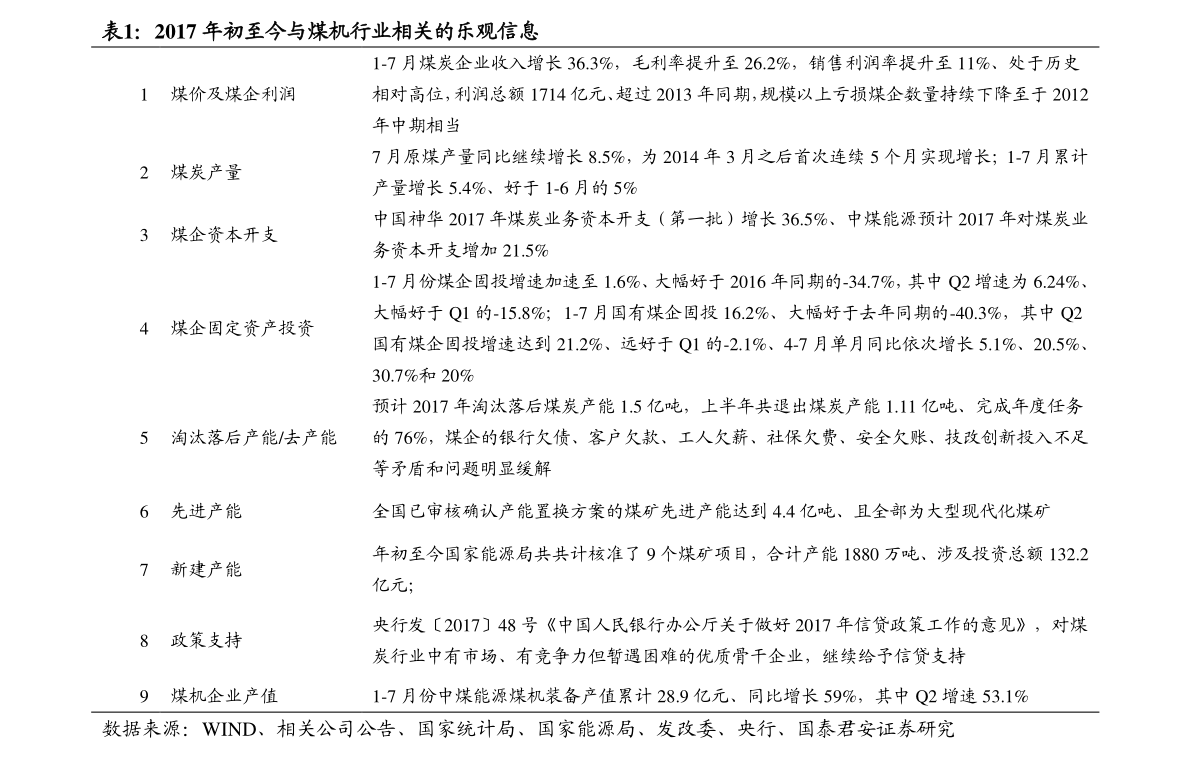 20201214141212658586.png