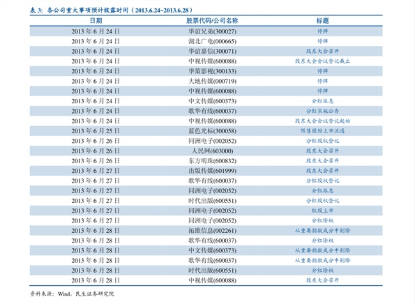 合金铝板价格(25个今日最新价格表)