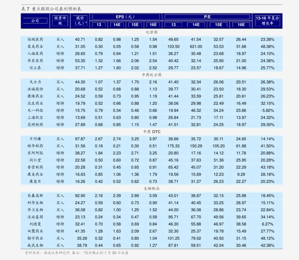 比亚迪唐价格表一览表 20201214143659458977.png