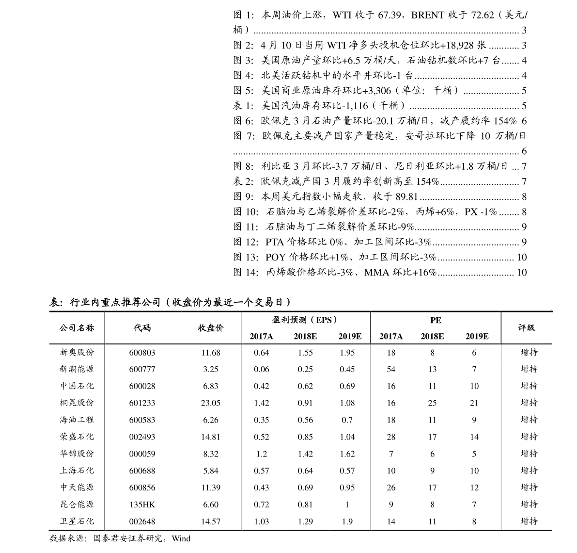 20201214144355857848.png