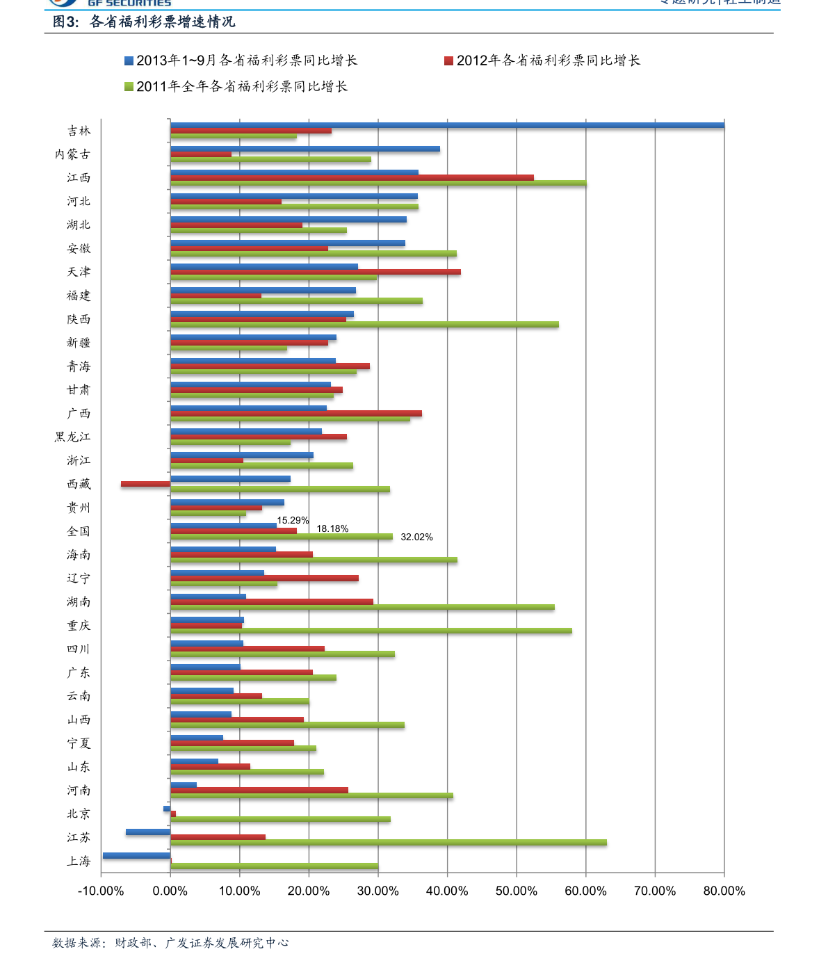 红旗h5报价单及图片 20201214151553595697.png