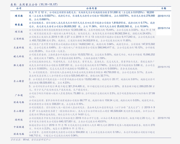 20201214162016192714.png