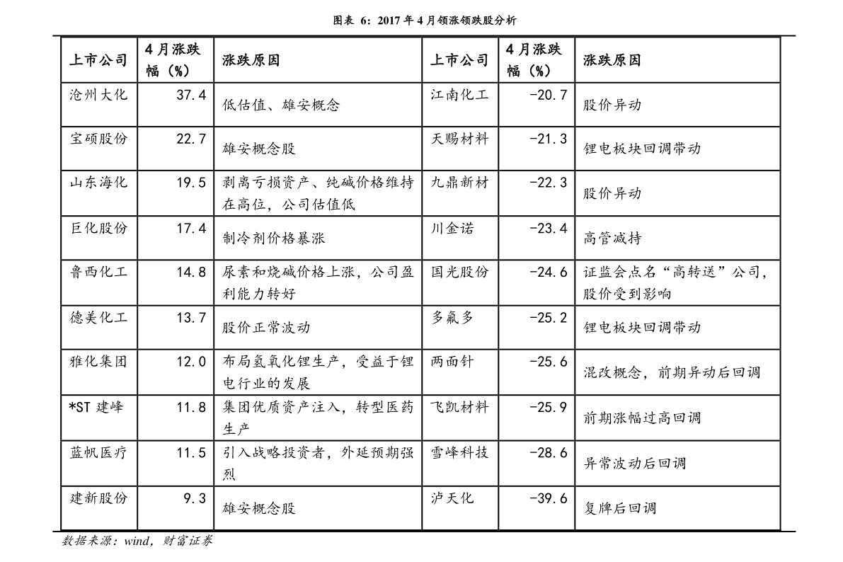 20201214175541598927.png