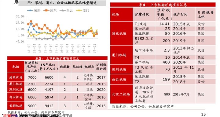 黄金金条价格走势最新消息 20201214175642596219.png