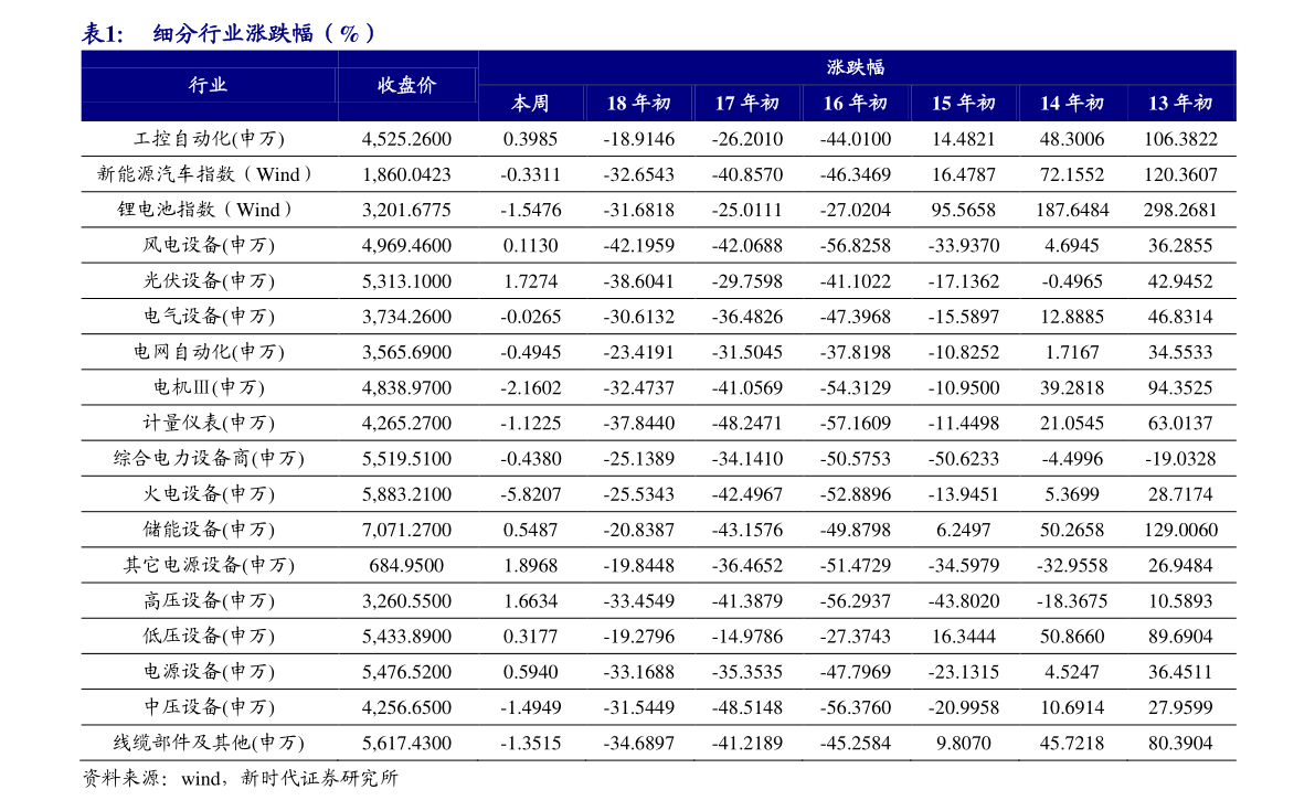 20201214195036708666.png
