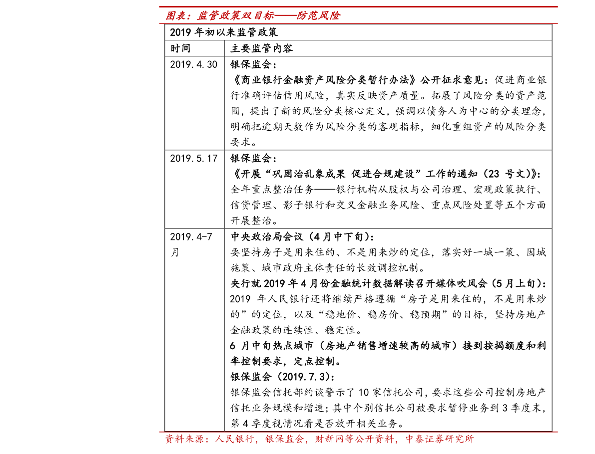 20201215014417117562.png
