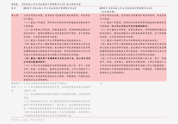 20201215032047367558.png