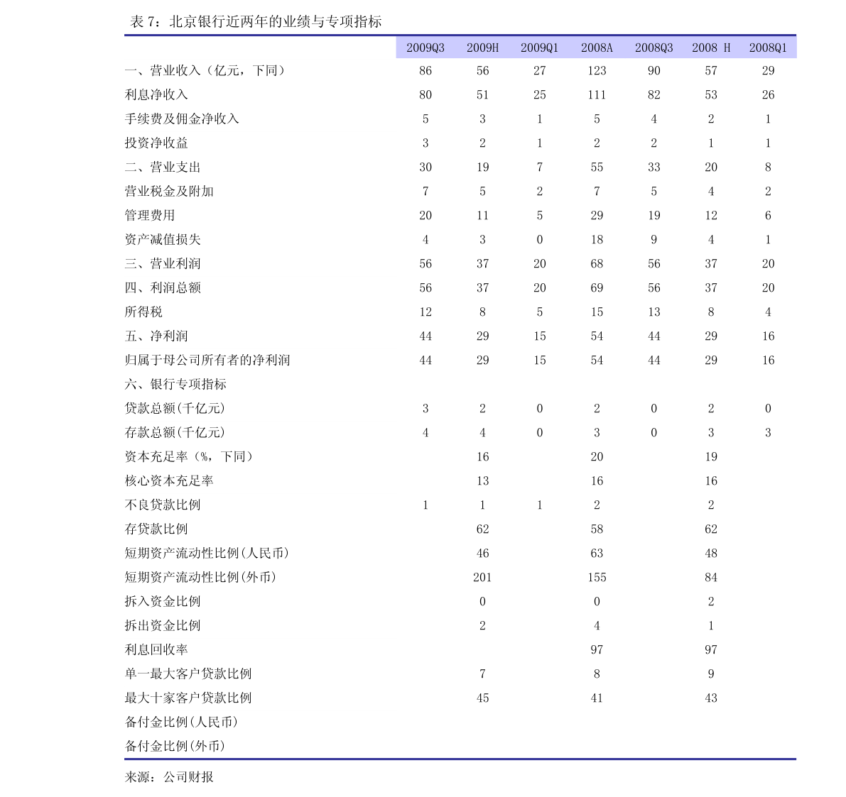 生猪价格今日最新价格 20201215044758558321.png