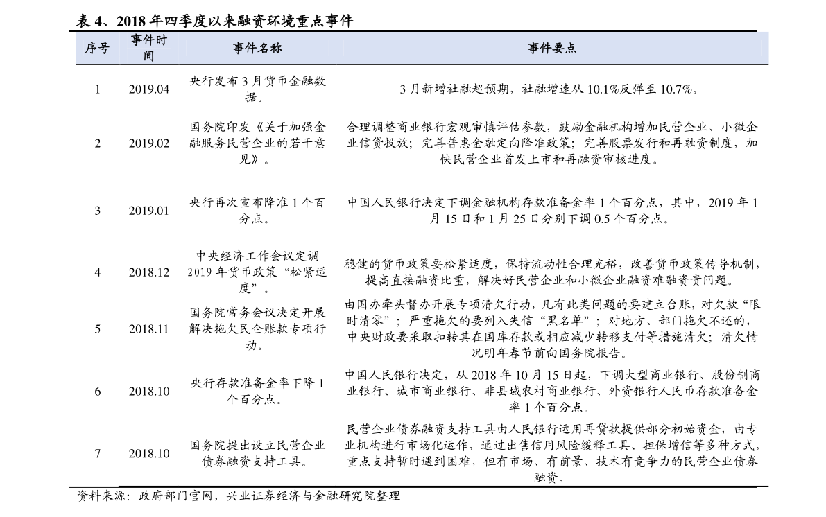 20201215052004453591.png