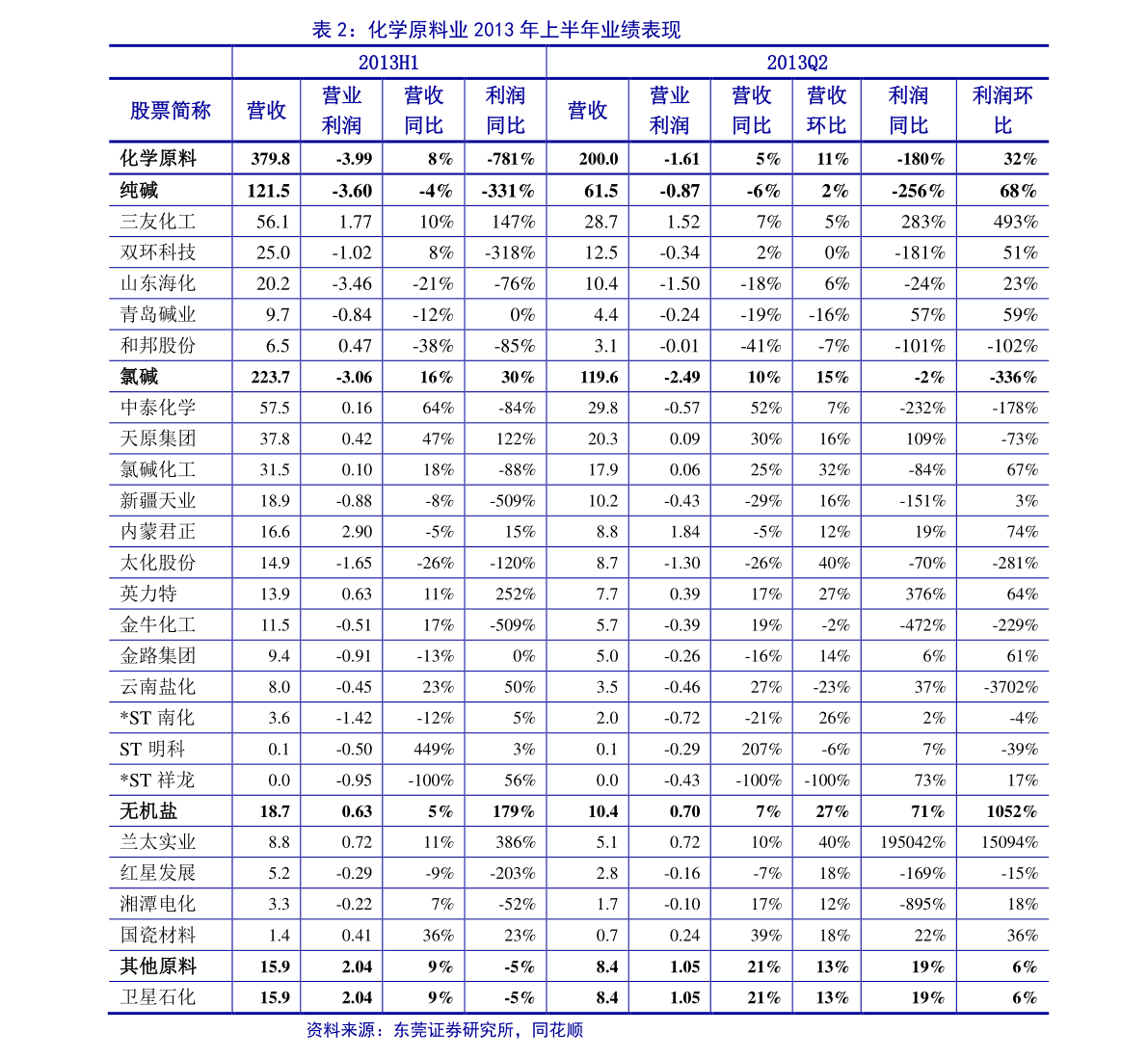 20201215052029317257.png