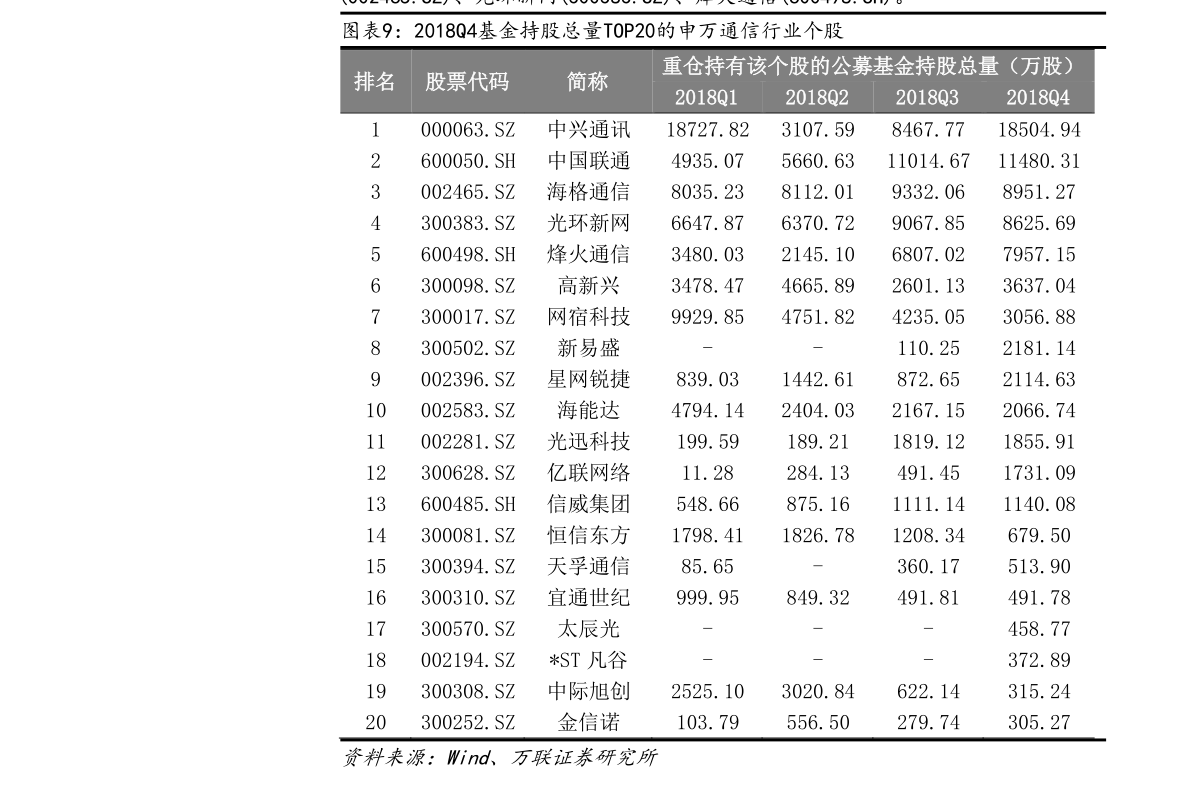 20201215052859255684.png