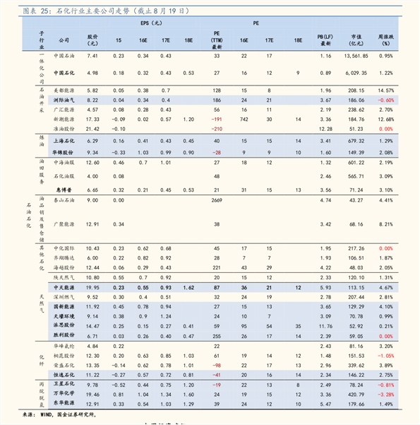 什么是心脏起搏器多少钱 20201215055255742879.png