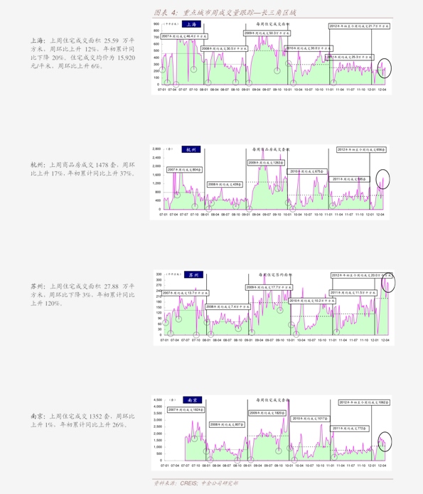 减肥茶排行榜_2020年8月中国茶叶线上销售排行榜TOP30