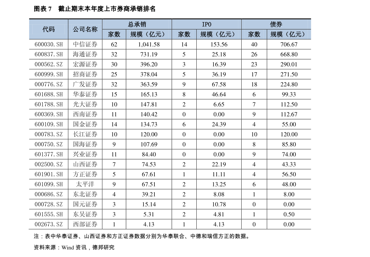 装修报价价格表图片 20201215092821345167.png