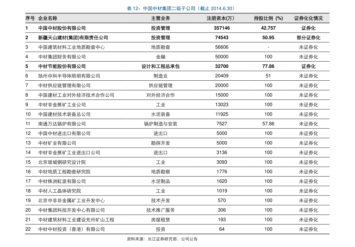 20201215104112496497.png